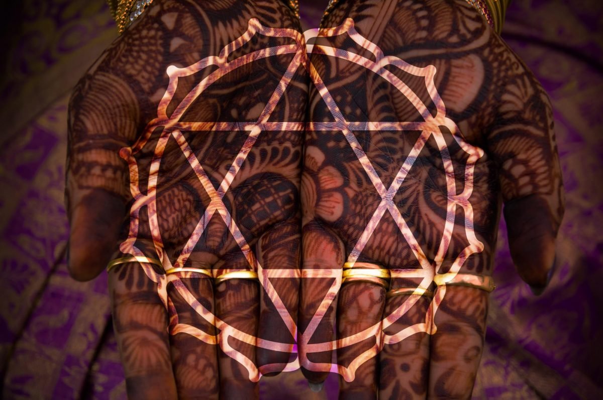 Third Eye Yoga Collective Worcester MA Yoga Studio