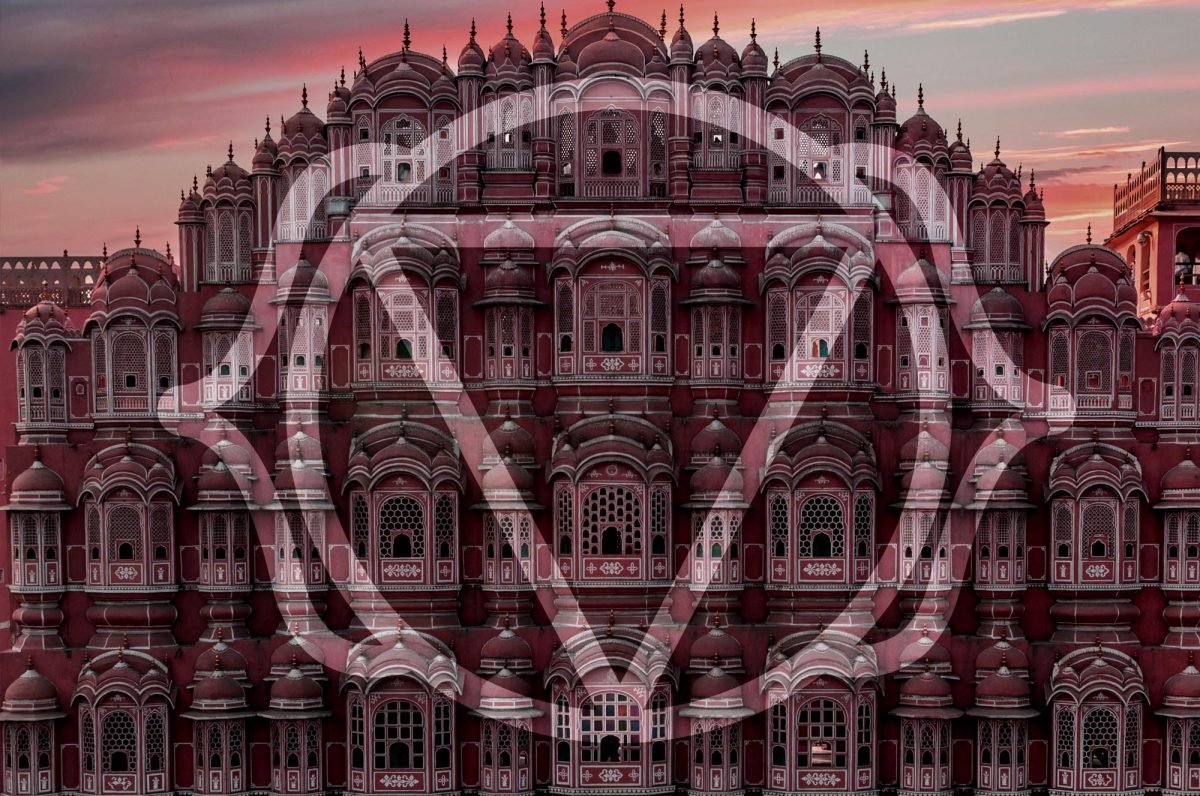 Third Eye Yoga Collective Worcester MA Yoga Studio