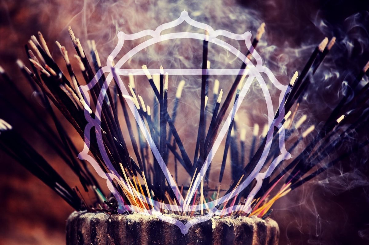 Third Eye Yoga Collective Worcester MA Yoga Studio