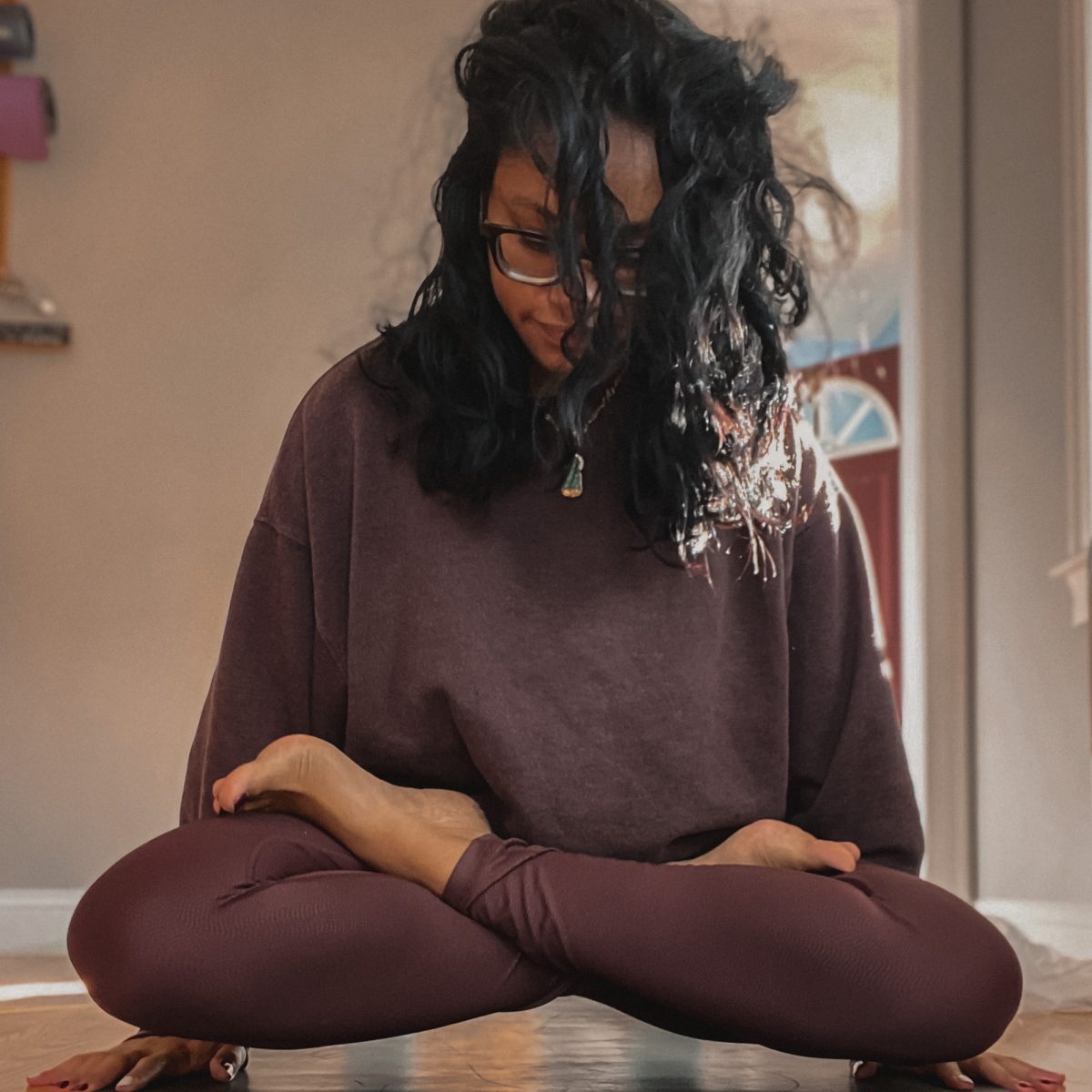 About Our Team Third Eye Yoga Collective Yoga Studio Worcester MA