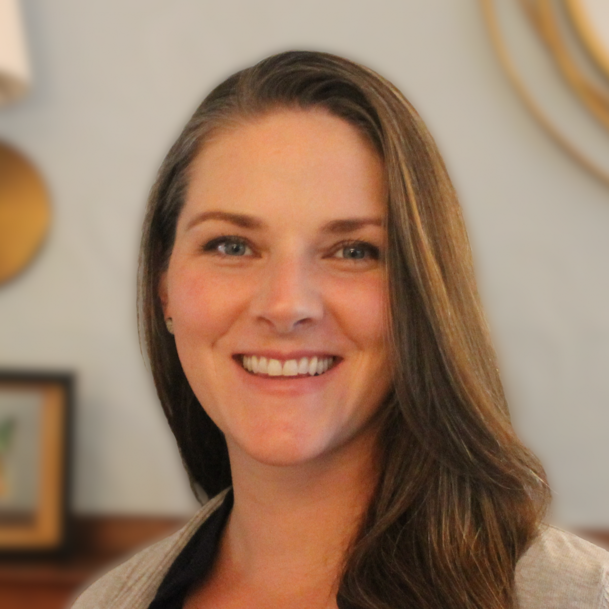 About Our Team Third Eye Yoga Collective Yoga Studio Worcester MA