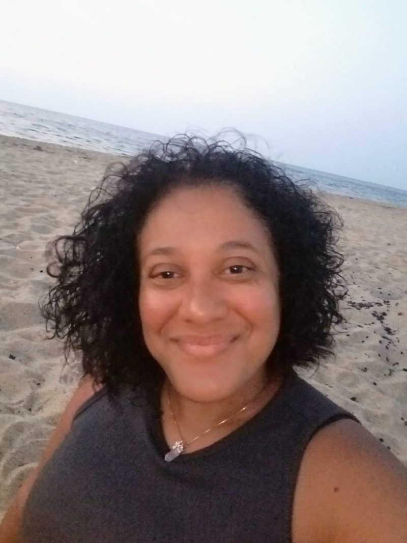 About Our Team Third Eye Yoga Collective Yoga Studio Worcester MA